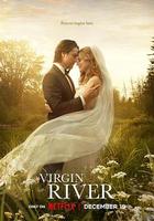 維琴河 第六季 / Virgin River Season 6 線上看