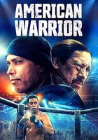 美國戰士 線上看