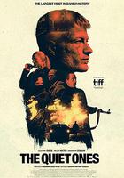 無聲無息 線上看