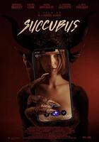 魅魔 / Succubus 線上看