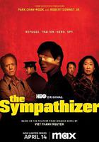 同情者 / The Sympathizer 線上看