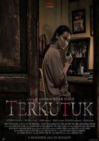 詛咒 / Terkutuk 線上看