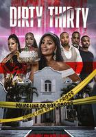 骯臟的三十 線上看