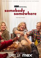 某人某地 第三季 / Somebody Somewhere Season 3 線上看
