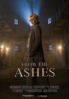 重生之時 / From the Ashes 線上看