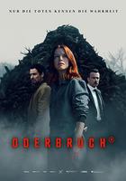 奧德布魯赫 線上看