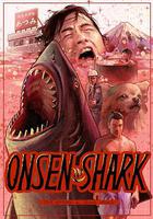 溫泉鯊 / 溫泉シャーク 線上看