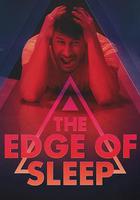 永眠邊緣 線上看