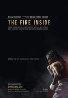 心火 / The Fire Inside 線上看