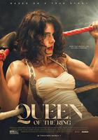 擂台女王 / Queen of the Ring 線上看