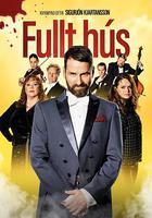 交響屍人夢 線上看