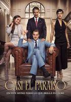 幾近天堂 線上看