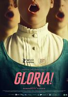 榮歸主頌 / Gloria! 線上看
