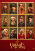米勒角的聖誕夜 線上看