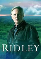 雷德利 第二季 線上看