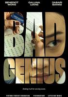 天才槍手 / Bad Genius 線上看