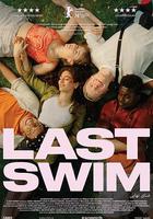 最後一游 / Last Swim 線上看