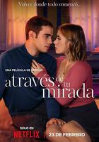 隔窗戀愛：咫尺相望 線上看