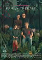 家庭療法 線上看