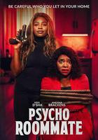 精神病室友 線上看