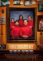 印度好男孩 / A Nice Indian Boy 線上看