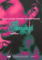 赤子少年 / Ponyboi 線上看