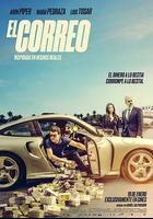 信使 / El correo 線上看