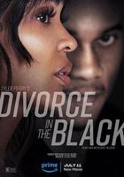 離婚怨曲 / Divorce In The Black 線上看