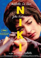 尼基 / Niki 線上看