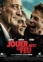 玩火的兒子 / Jouer avec le feu 線上看