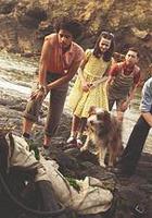 五夥伴歷險記 線上看