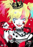 異世界自殺小隊 / Suicide Squad ISEKAI 線上看