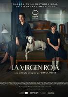 紅色聖女 / La virgen roja 線上看