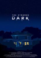 奇異黑暗 線上看