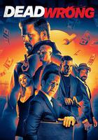 大錯特錯 / Dead Wrong 線上看