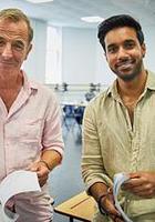 牧師神探 第九季 / Grantchester Season 9 線上看