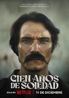 百年孤獨 線上看