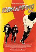 綁架公司 / Kidnapping Inc. 線上看