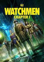 守望者(上) / Watchmen Chapter I 線上看