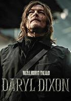 行屍走肉：達里爾·迪克森 第二季 / The Walking Dead: Daryl Dixon Season 2 線上看