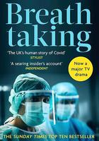 屏聲斂息 線上看