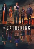 聚會 / The Gathering 線上看