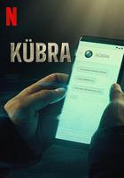謎諭 / Kübra 線上看