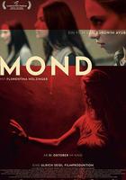 月亮 / Mond 線上看