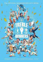 齊心協力：三冠王 / TOGETHER: TREBLE WINNERS 線上看