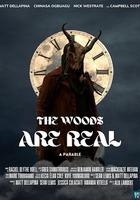 血嗜森林 線上看