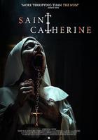 聖凱瑟琳 線上看
