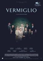 山區新娘 / Vermiglio 線上看