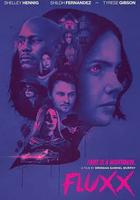 時流錯亂 線上看