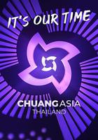 創造營亞洲 / CHUANG ASIA 線上看